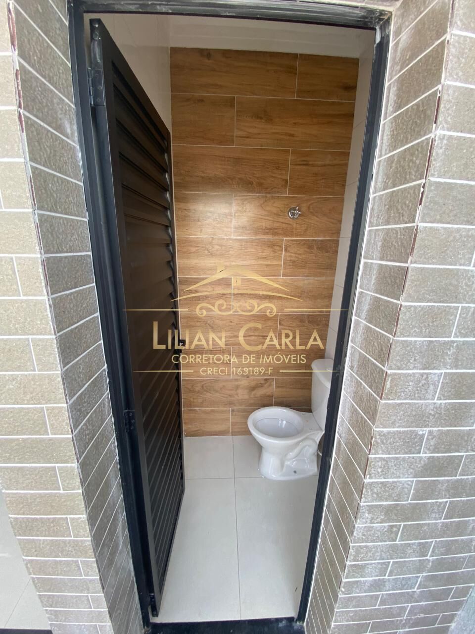 Casa, 3 quartos, 60 m² - Foto 24