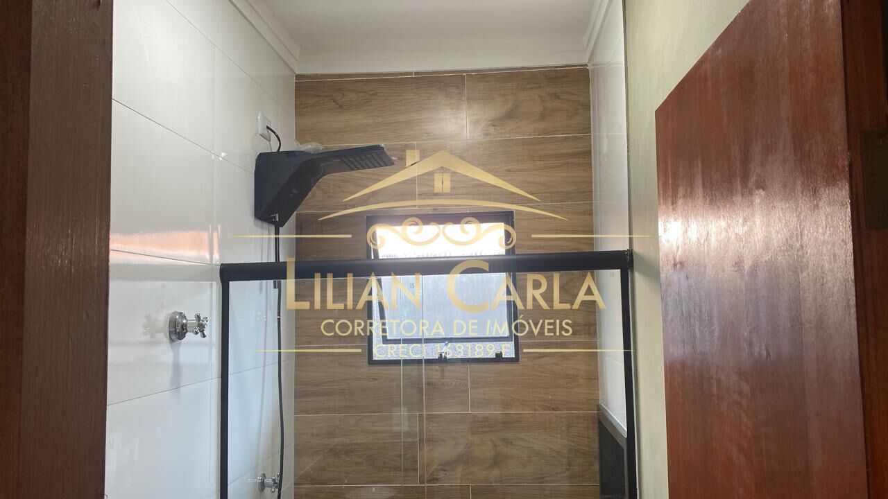 Casa, 3 quartos, 60 m² - Foto 20