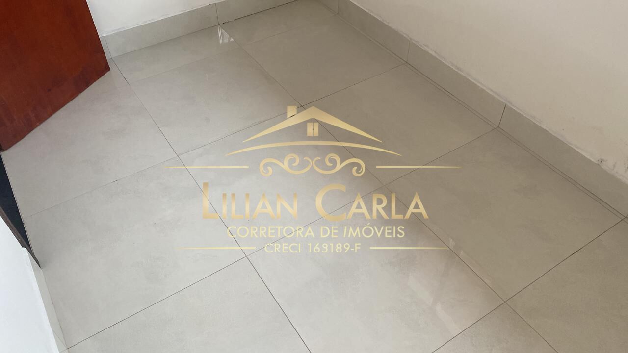 Casa, 3 quartos, 60 m² - Foto 22