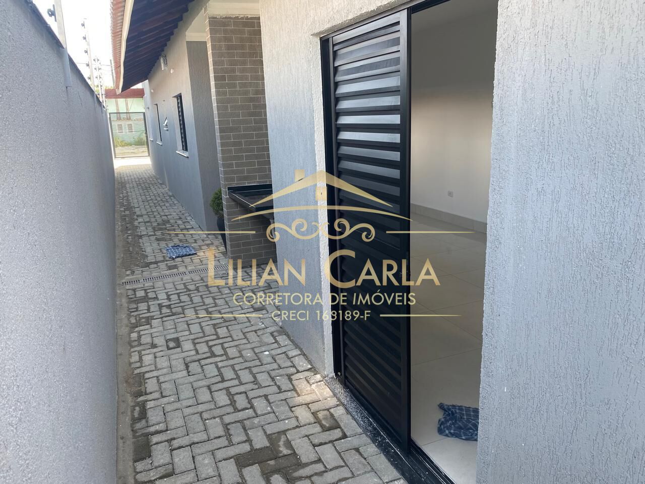 Casa, 3 quartos, 60 m² - Foto 10