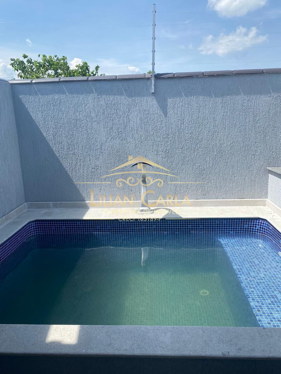 Casa, 3 quartos, 60 m² - Foto 6