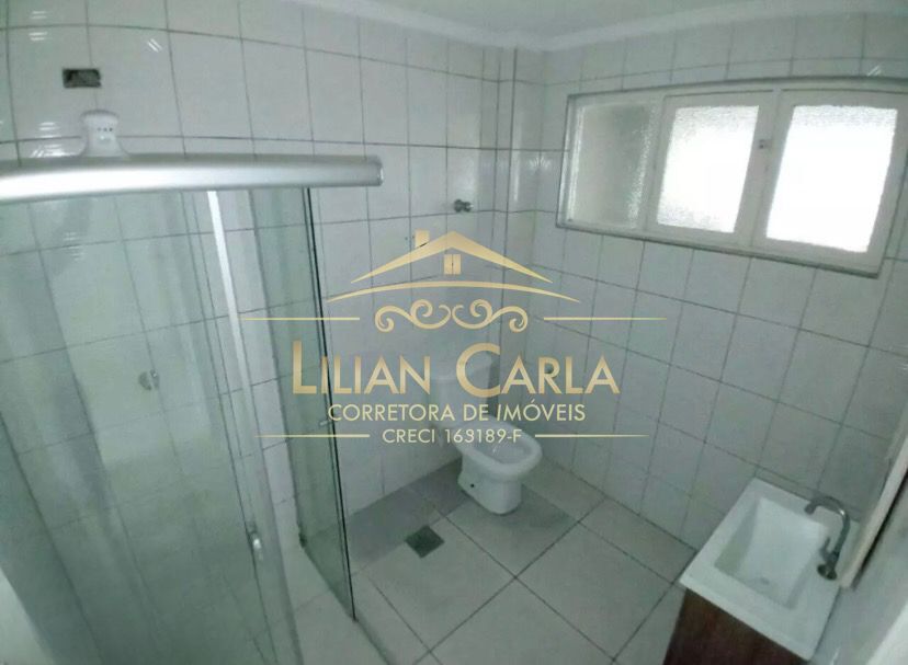 Apartamento, 2 quartos, 55 m² - Foto 5