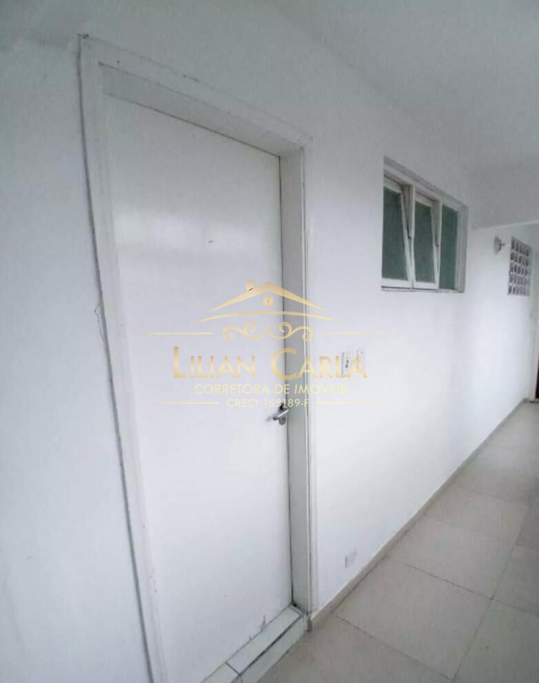 Apartamento, 2 quartos, 55 m² - Foto 6