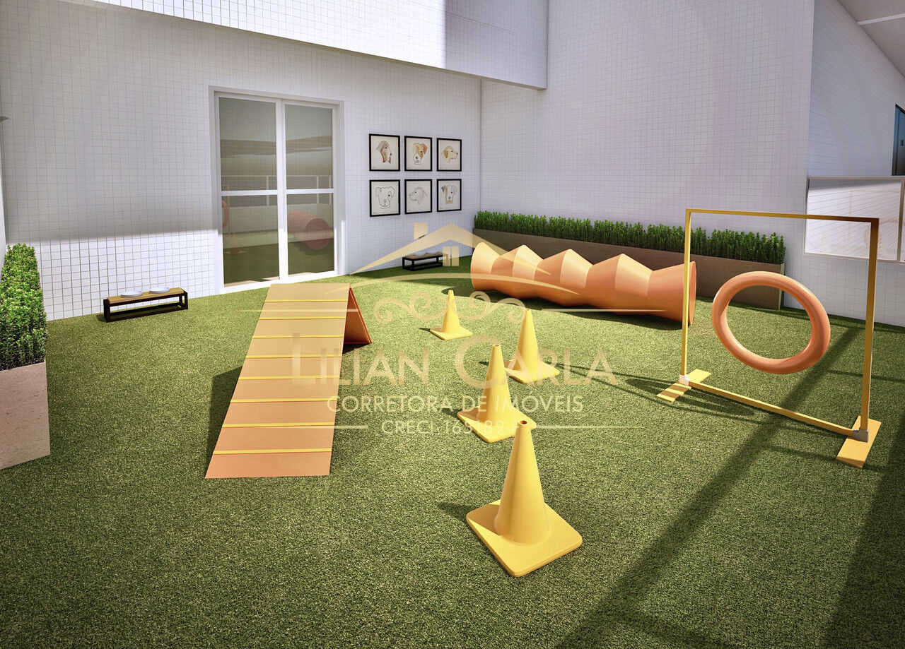 Apartamento, 3 quartos, 115 m² - Foto 16