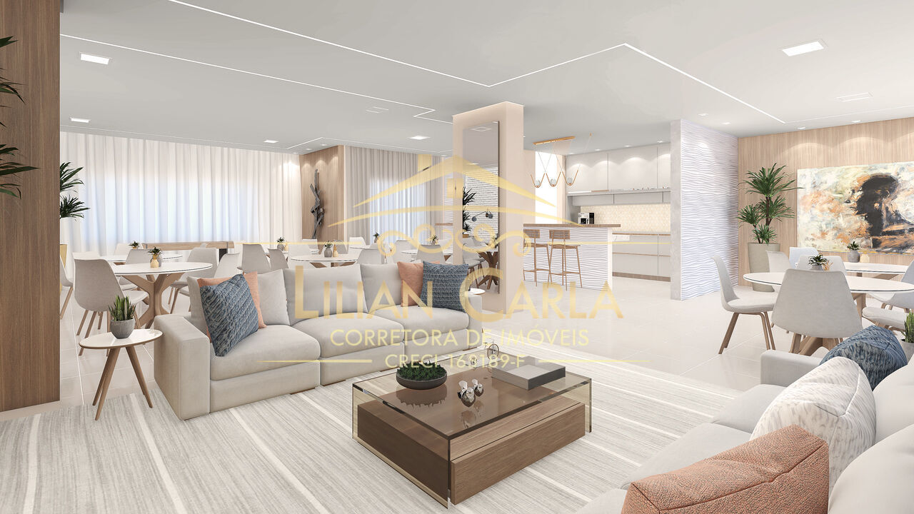 Apartamento, 3 quartos, 115 m² - Foto 20