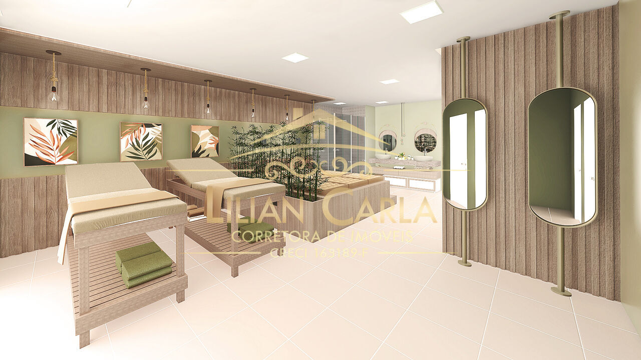 Apartamento, 3 quartos, 115 m² - Foto 22