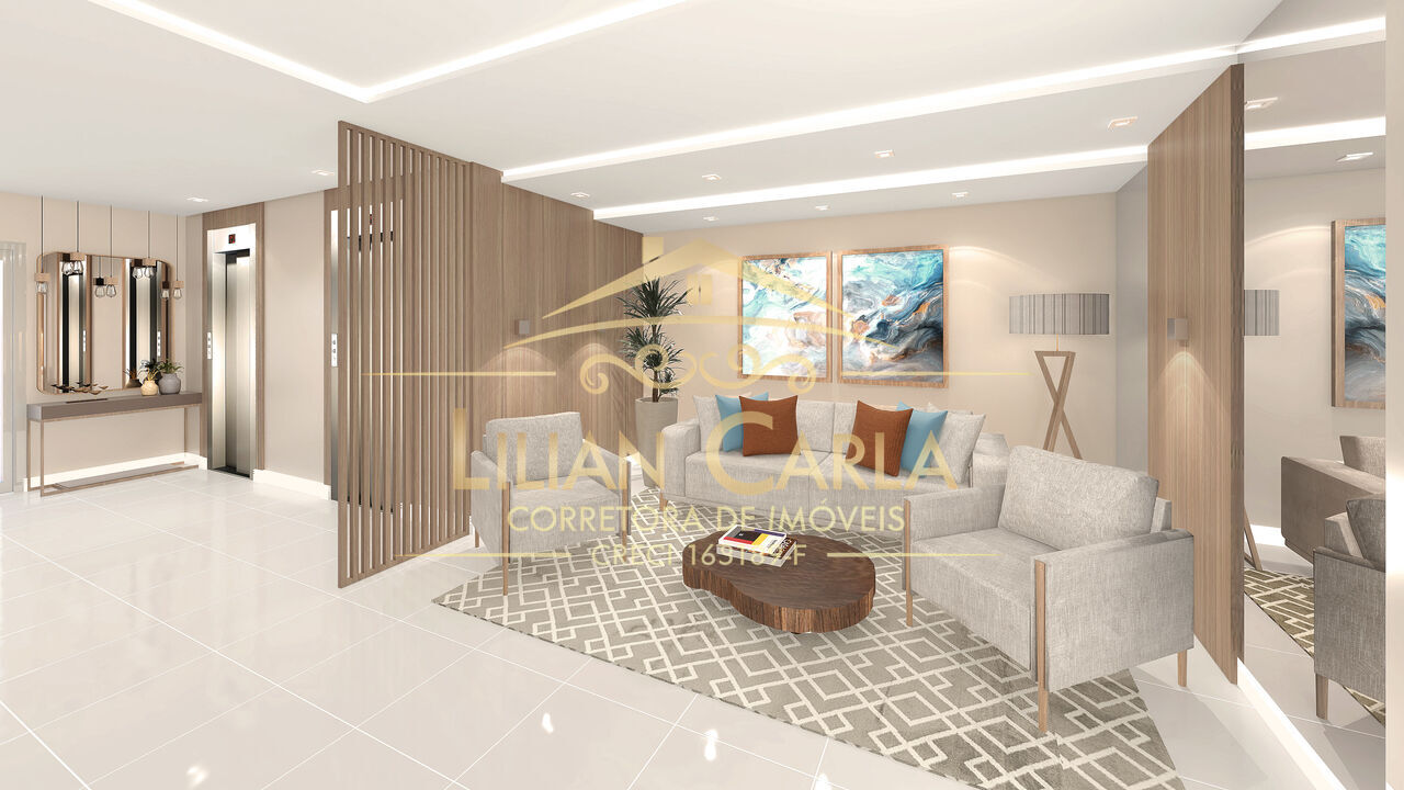 Apartamento, 3 quartos, 115 m² - Foto 14