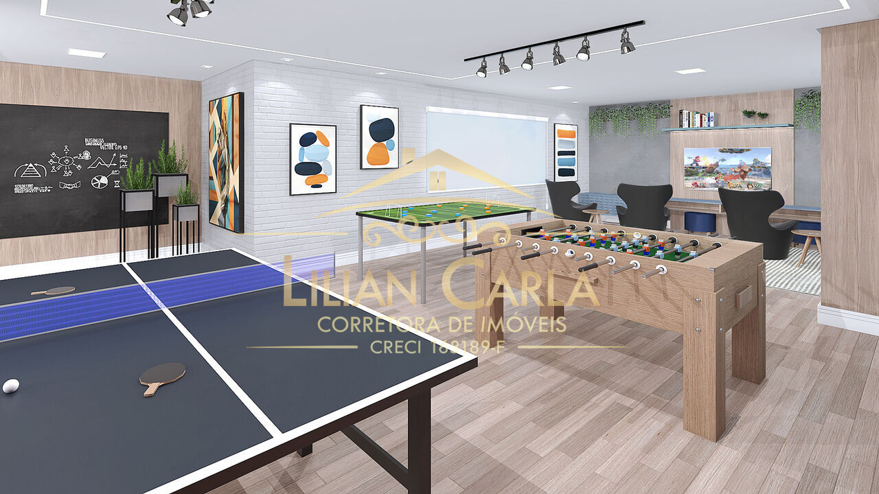 Apartamento, 3 quartos, 115 m² - Foto 11