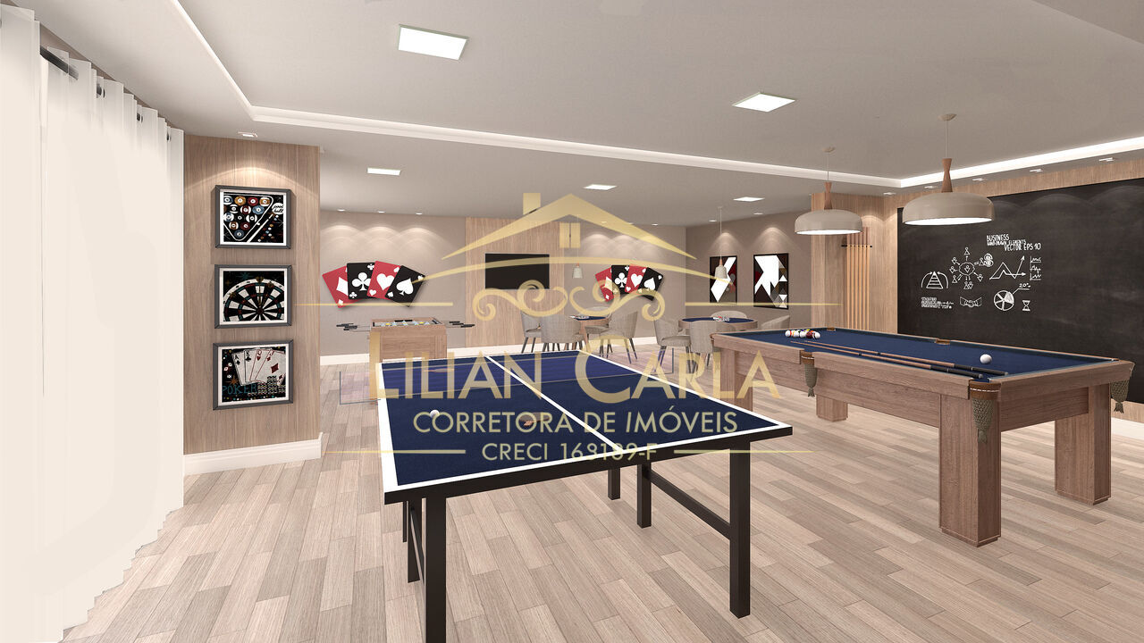 Apartamento, 3 quartos, 115 m² - Foto 21