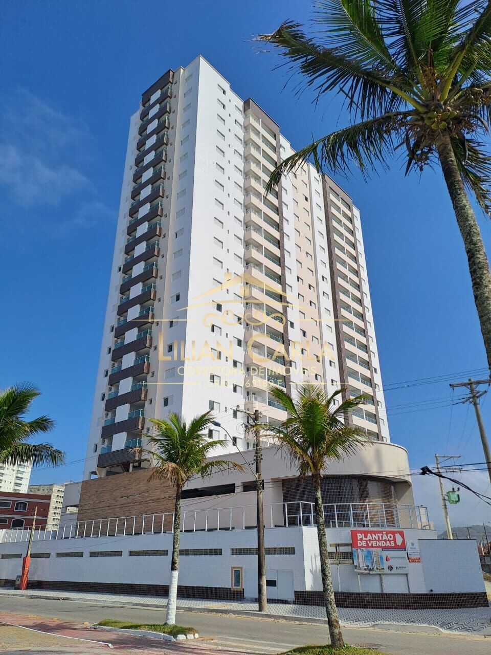 Apartamento, 3 quartos, 98 m² - Foto 8