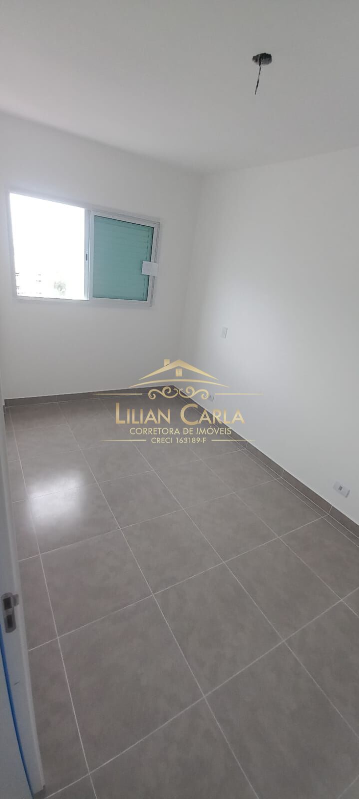 Apartamento, 3 quartos, 98 m² - Foto 30