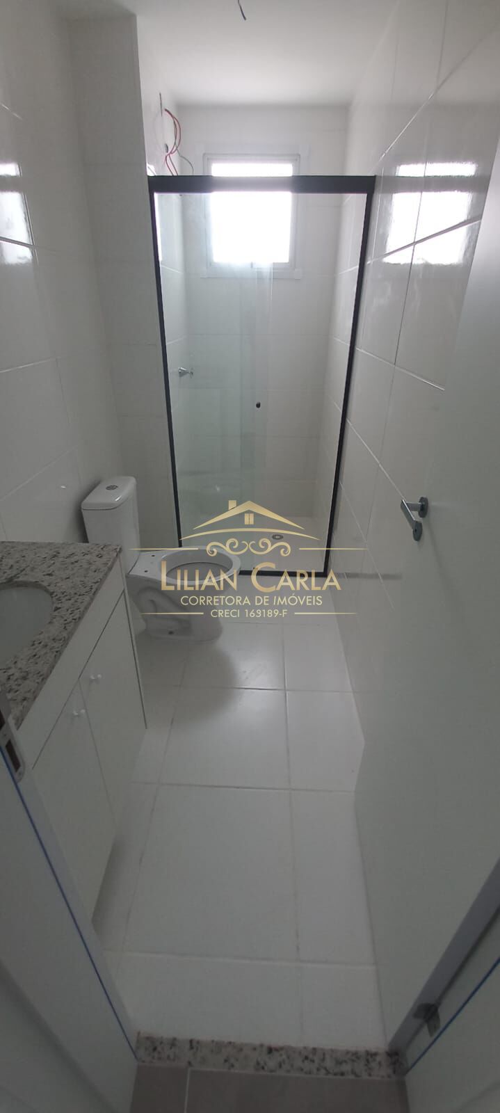 Apartamento, 3 quartos, 98 m² - Foto 16