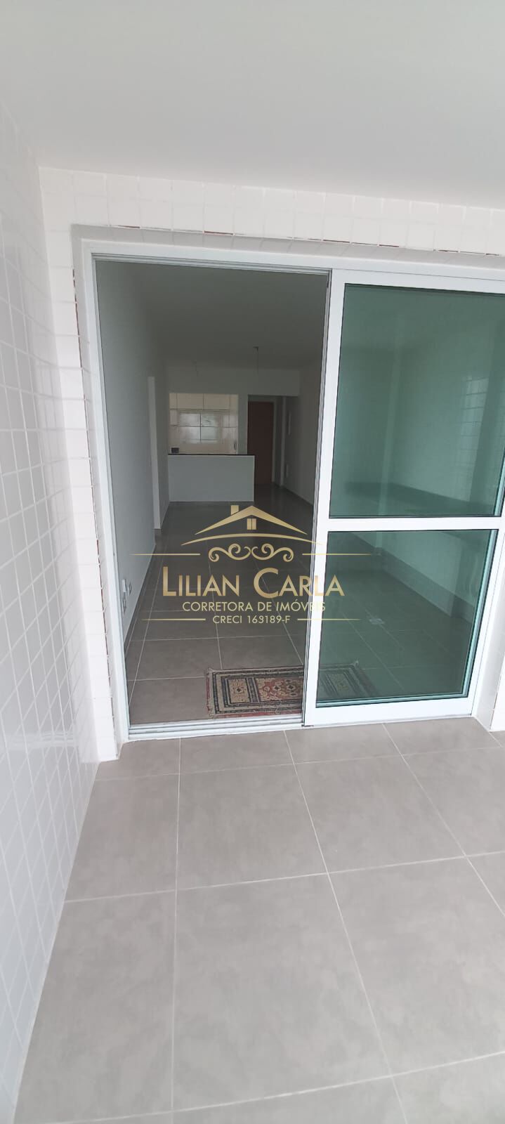 Apartamento, 3 quartos, 98 m² - Foto 29