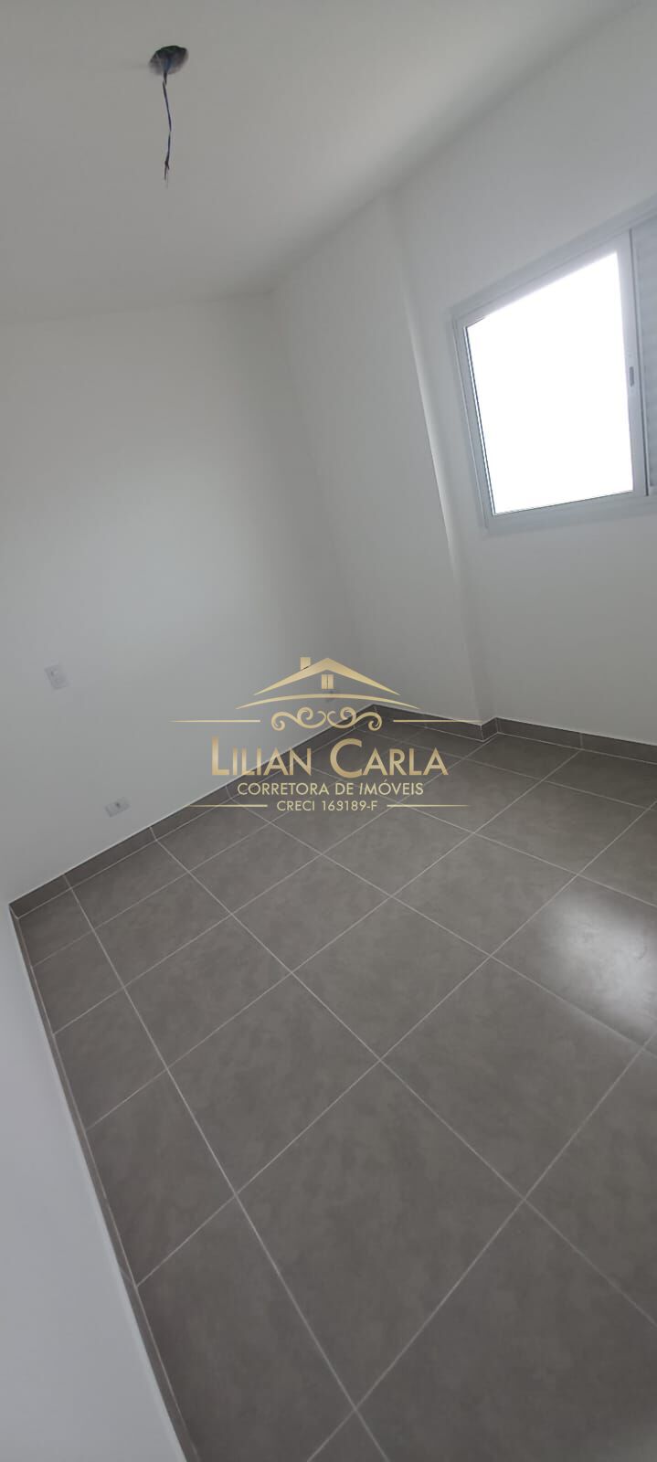 Apartamento, 3 quartos, 98 m² - Foto 14