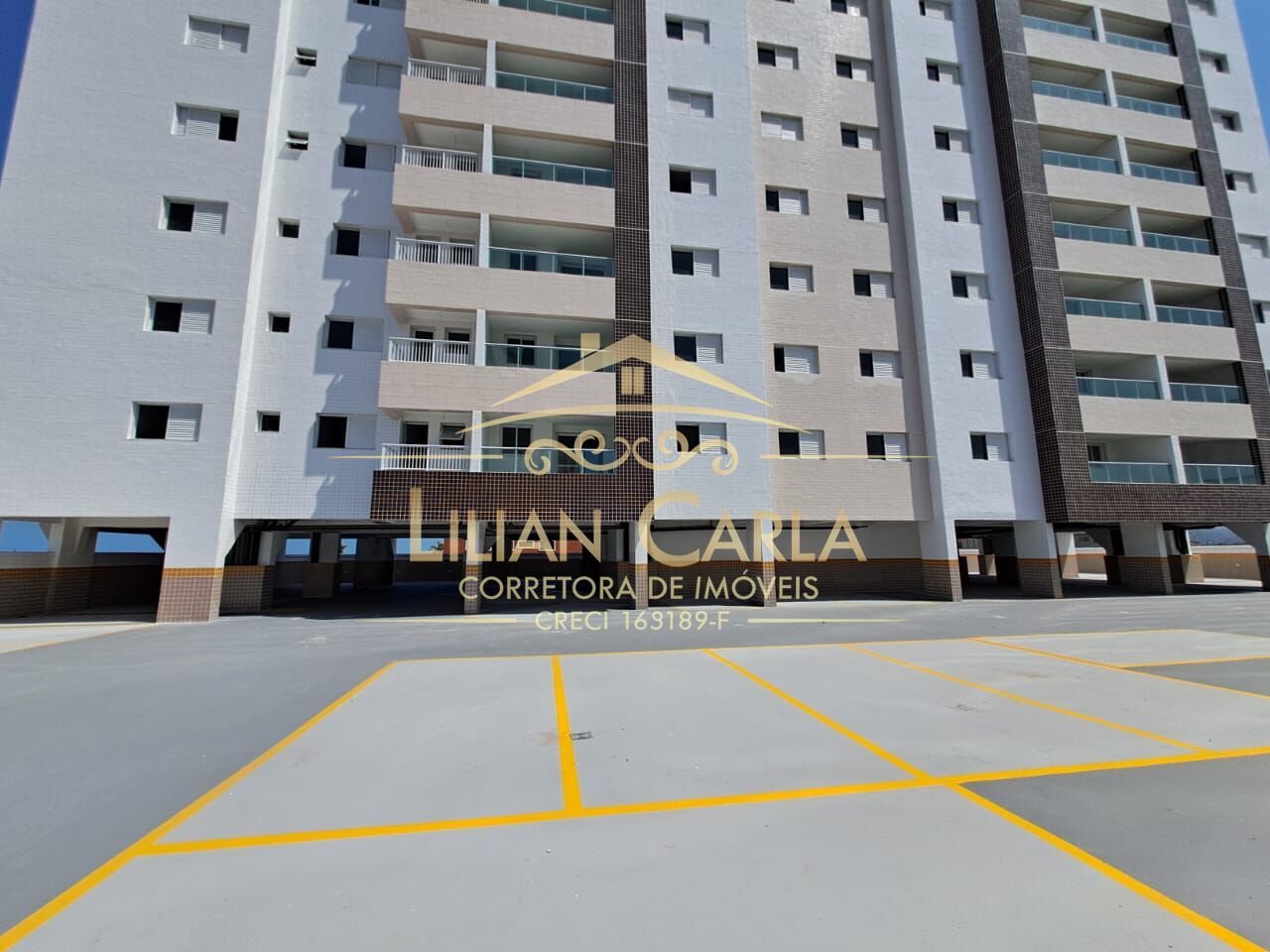 Apartamento, 3 quartos, 98 m² - Foto 6