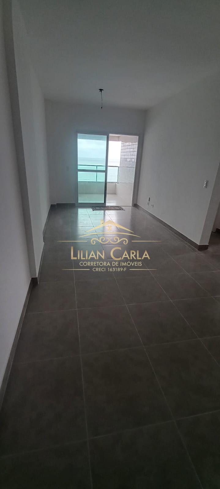 Apartamento, 3 quartos, 98 m² - Foto 34