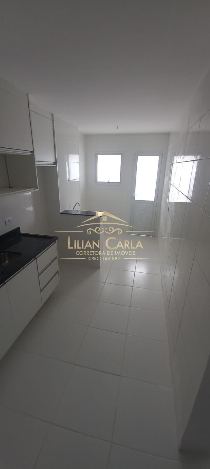 Apartamento, 3 quartos, 98 m² - Foto 20
