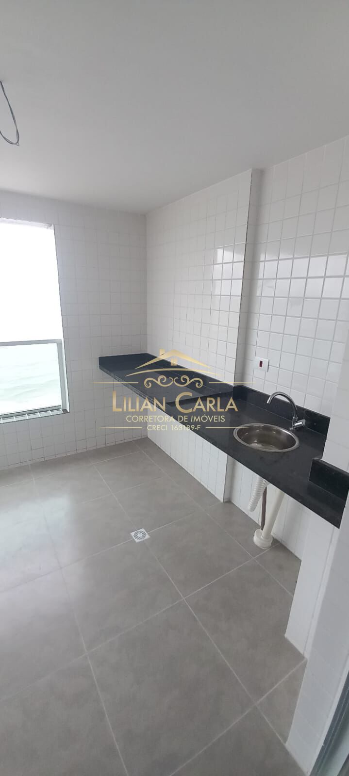 Apartamento, 3 quartos, 98 m² - Foto 21