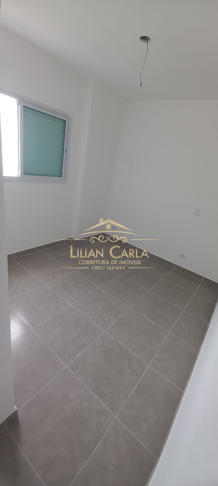 Apartamento, 3 quartos, 98 m² - Foto 26