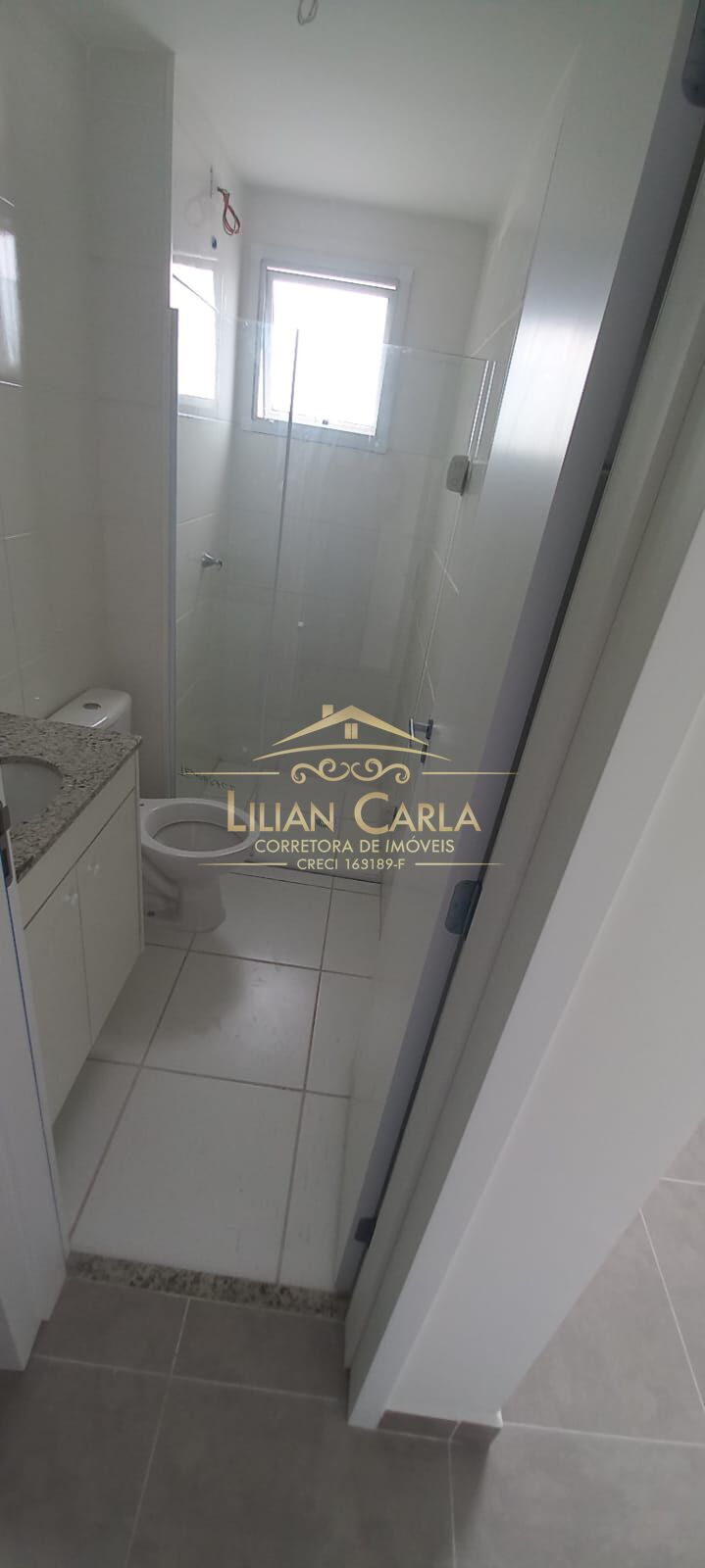 Apartamento, 3 quartos, 98 m² - Foto 25