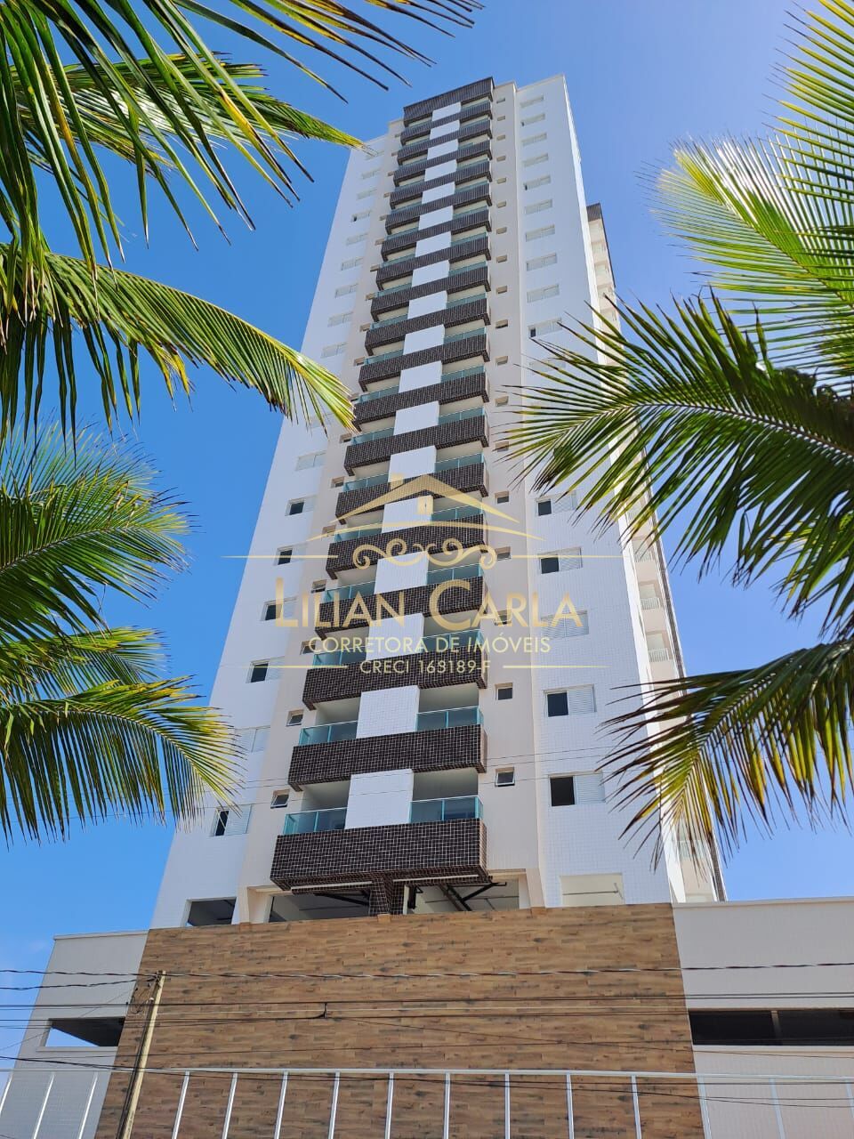 Apartamento, 3 quartos, 98 m² - Foto 10