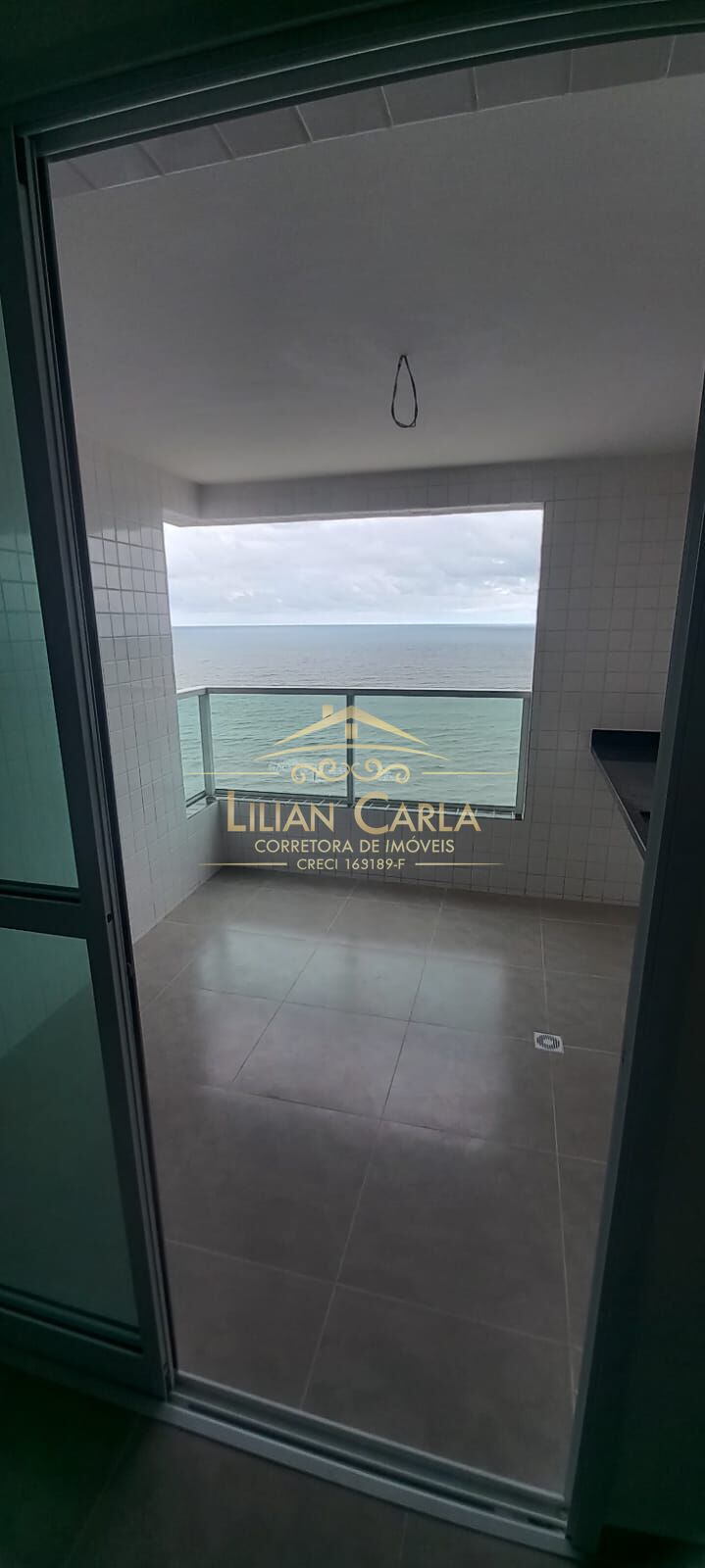 Apartamento, 3 quartos, 98 m² - Foto 15
