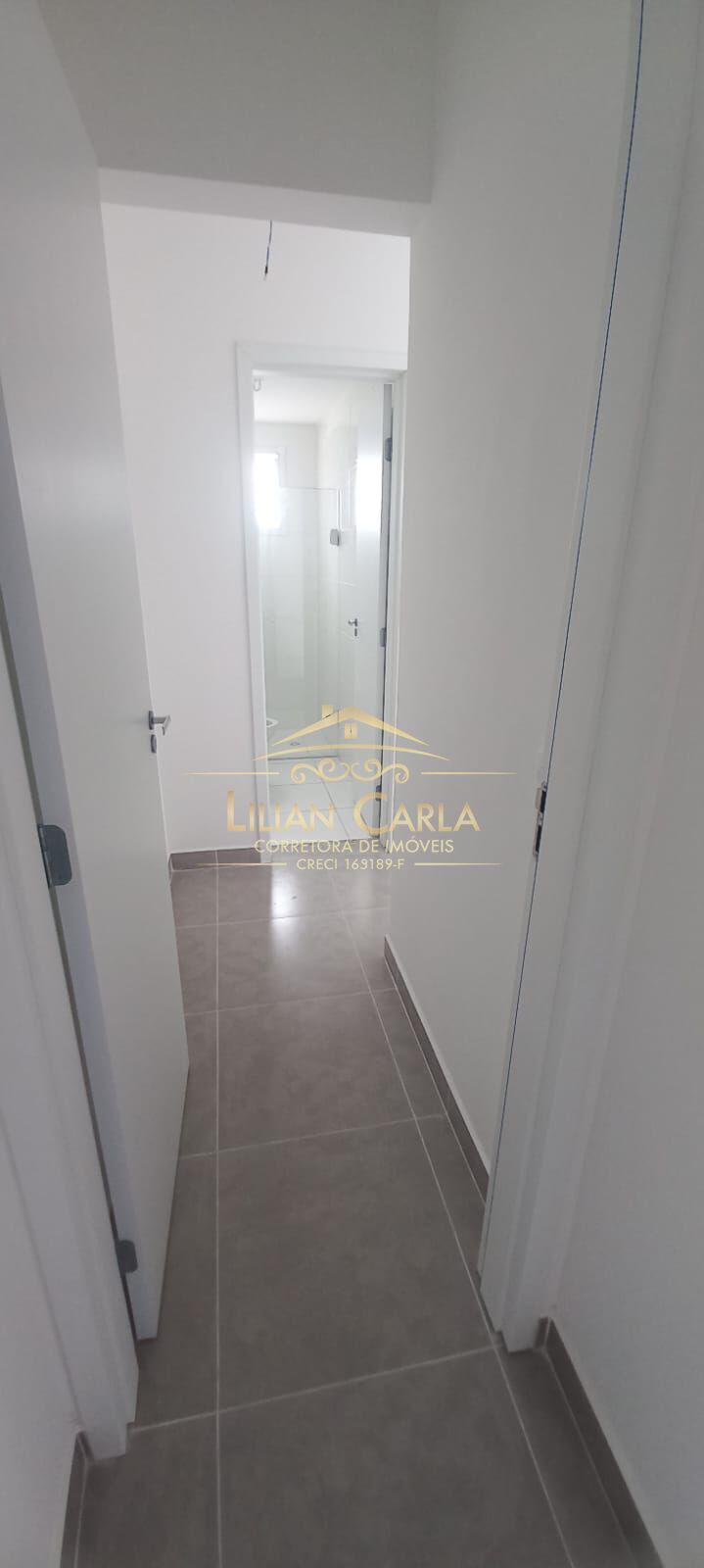 Apartamento, 3 quartos, 98 m² - Foto 28