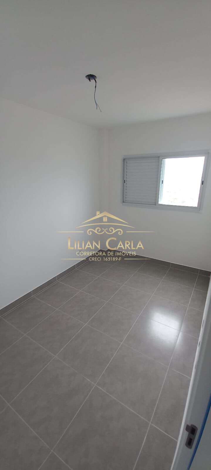 Apartamento, 3 quartos, 98 m² - Foto 18