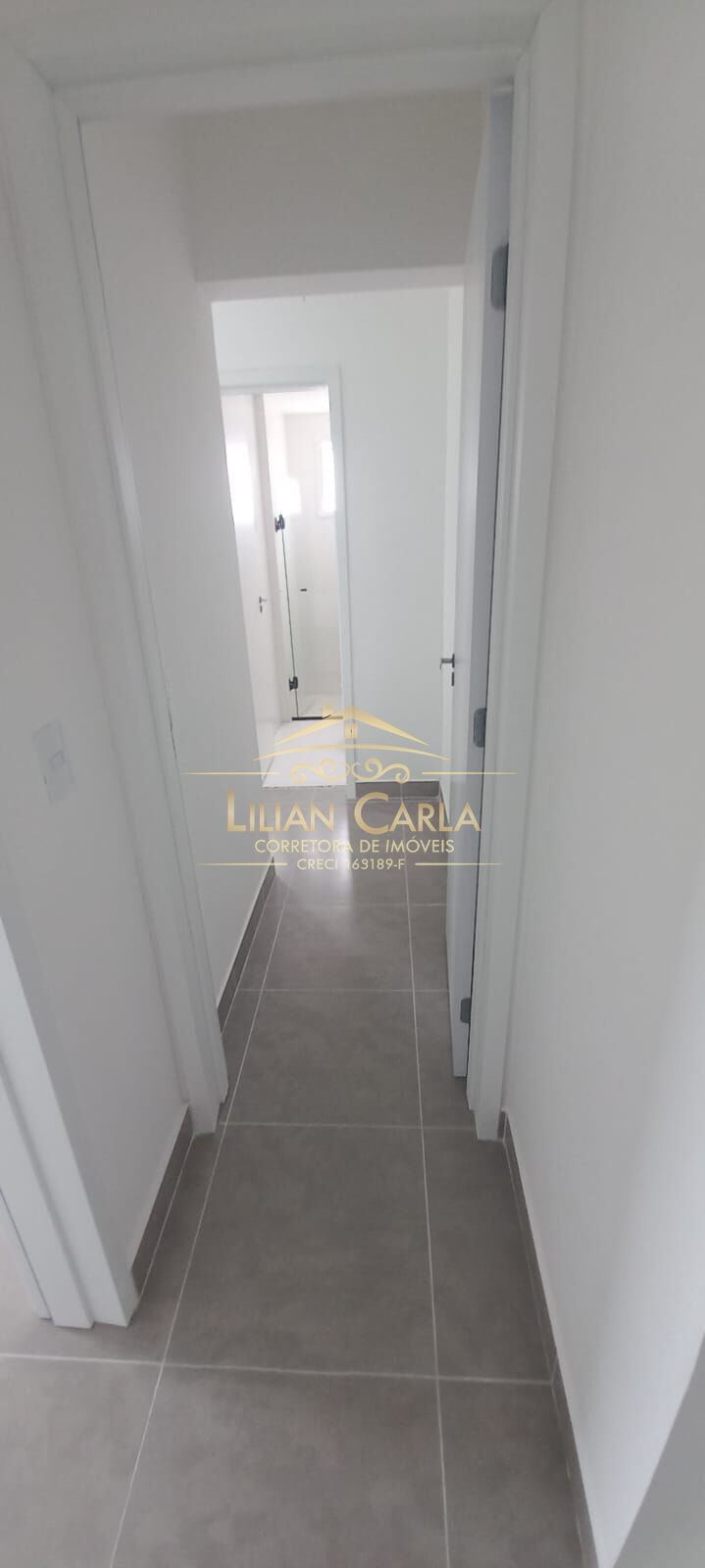 Apartamento, 3 quartos, 98 m² - Foto 12