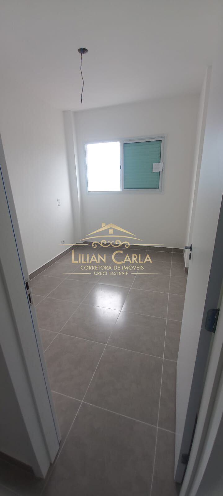 Apartamento, 3 quartos, 98 m² - Foto 27