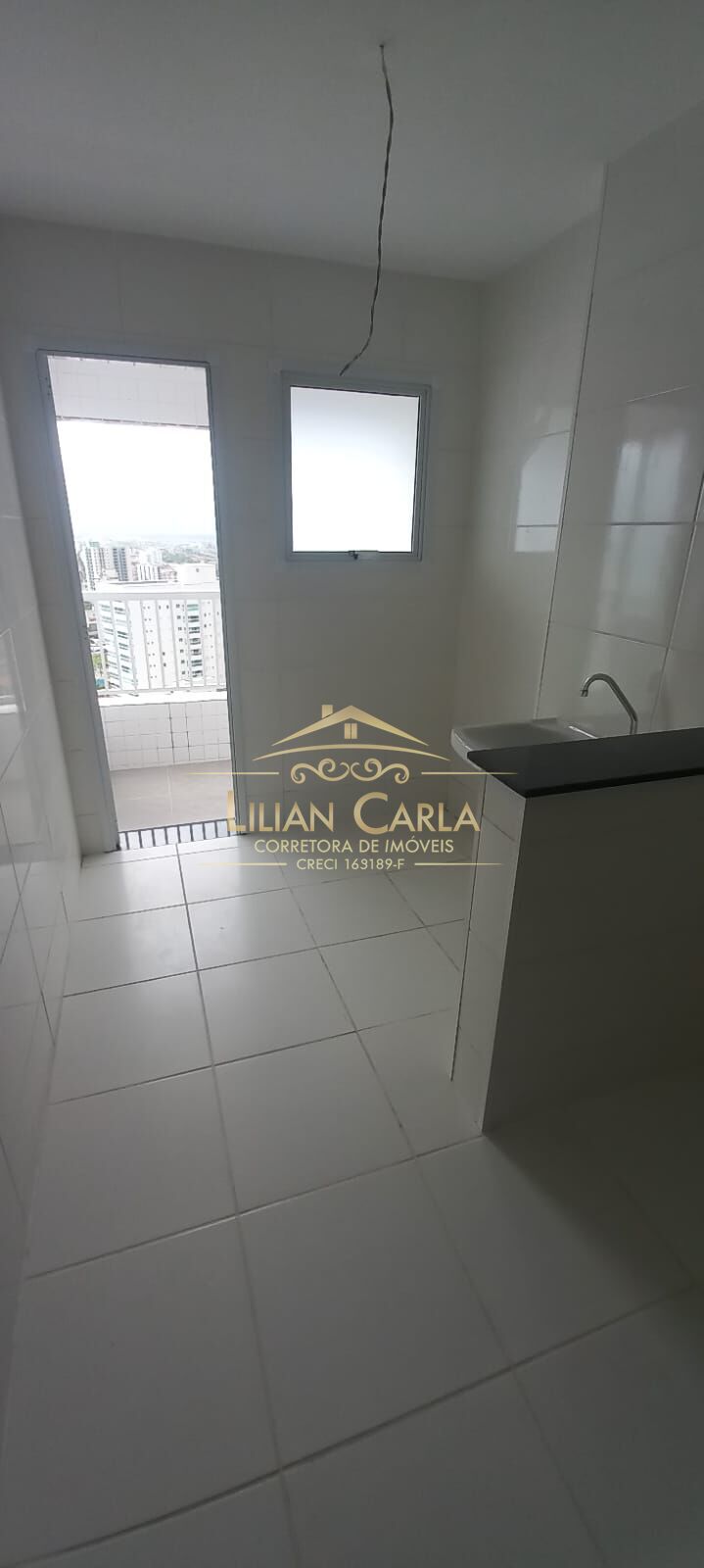 Apartamento, 3 quartos, 98 m² - Foto 38