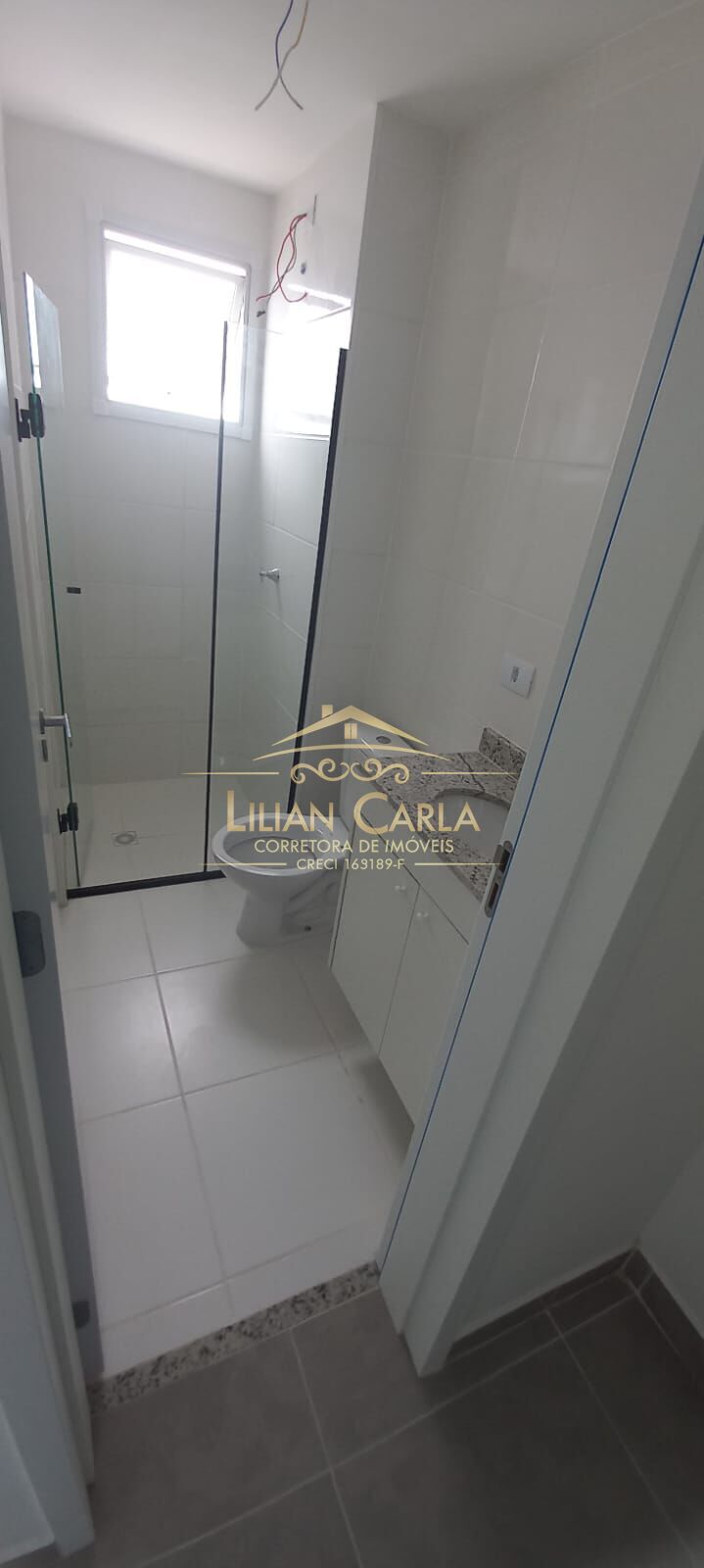 Apartamento, 3 quartos, 98 m² - Foto 13