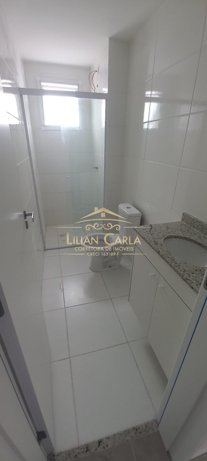 Apartamento, 3 quartos, 98 m² - Foto 31