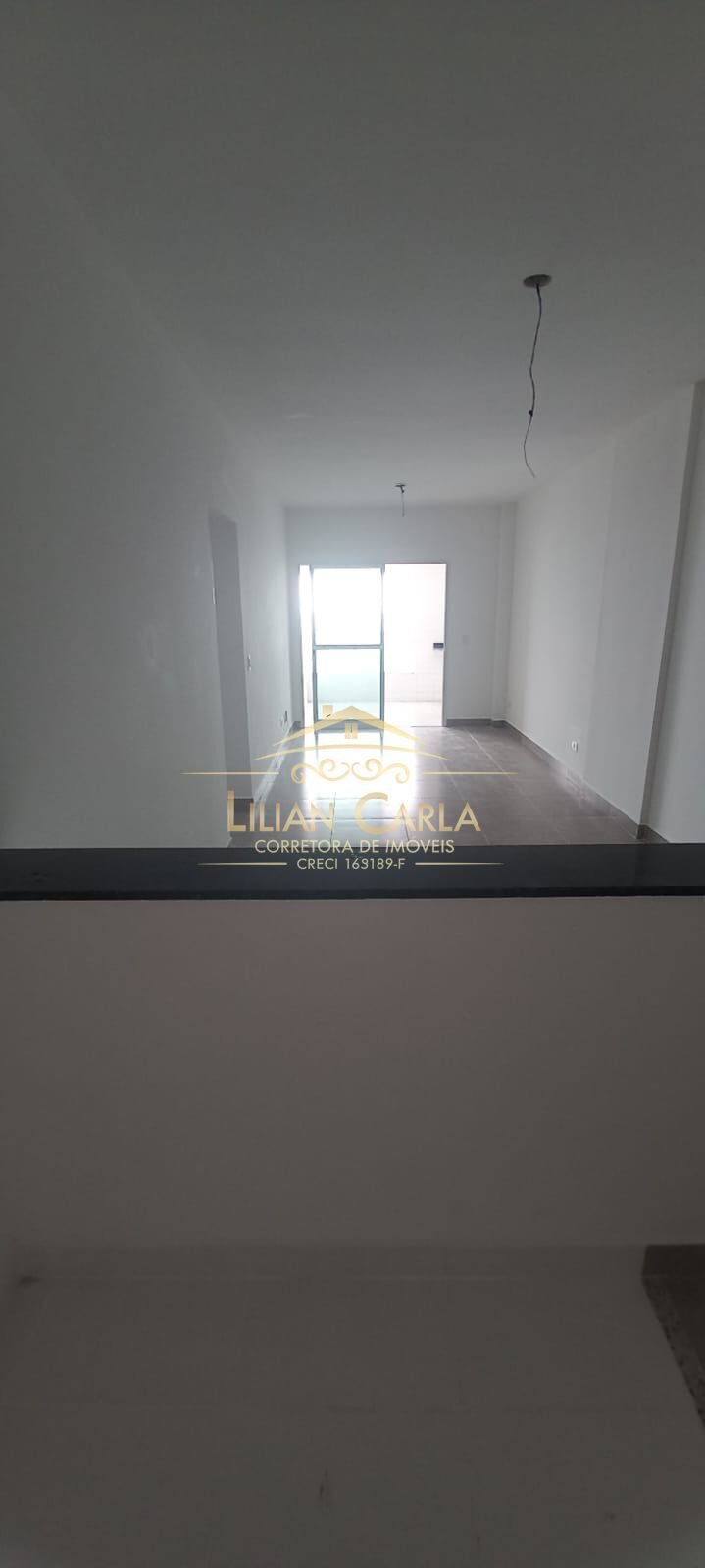 Apartamento, 3 quartos, 98 m² - Foto 19