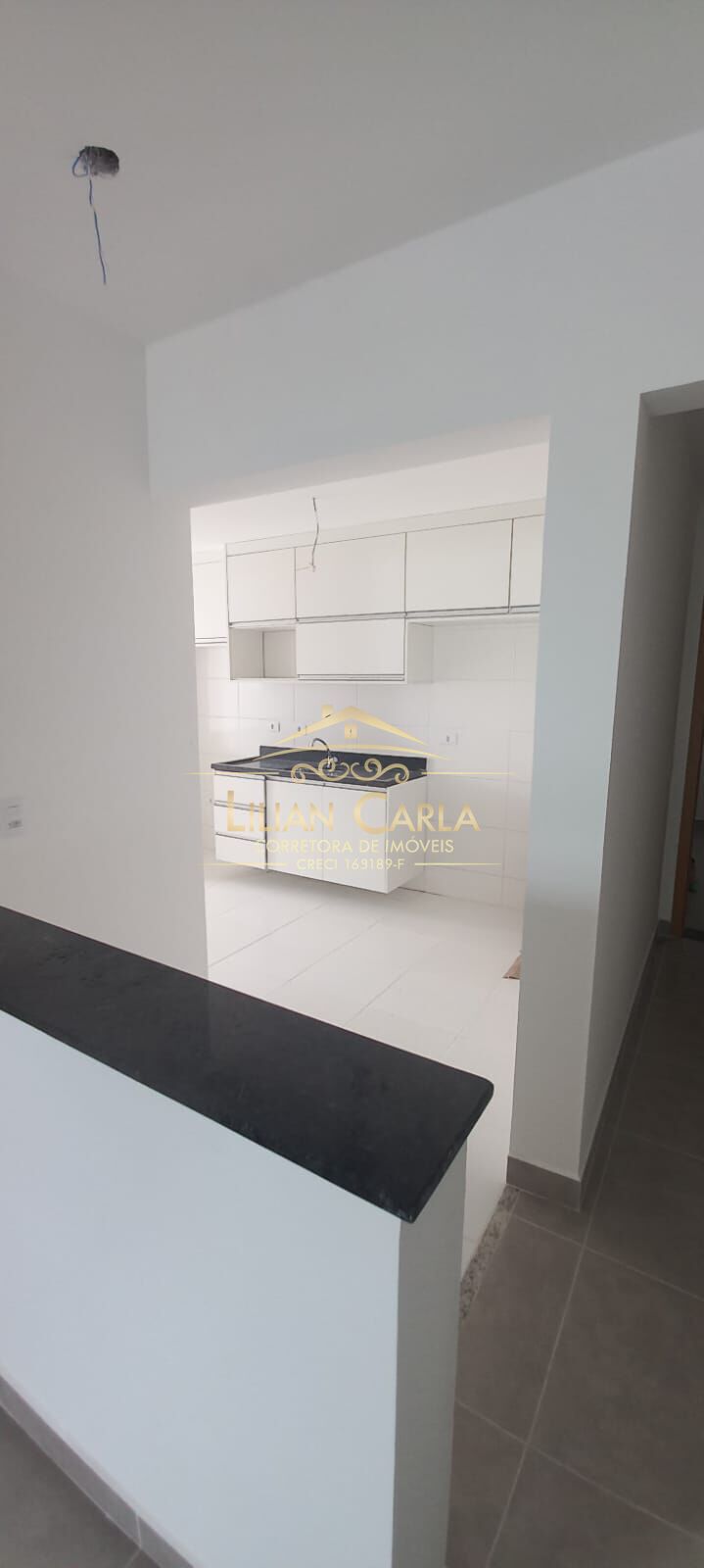 Apartamento, 3 quartos, 98 m² - Foto 39