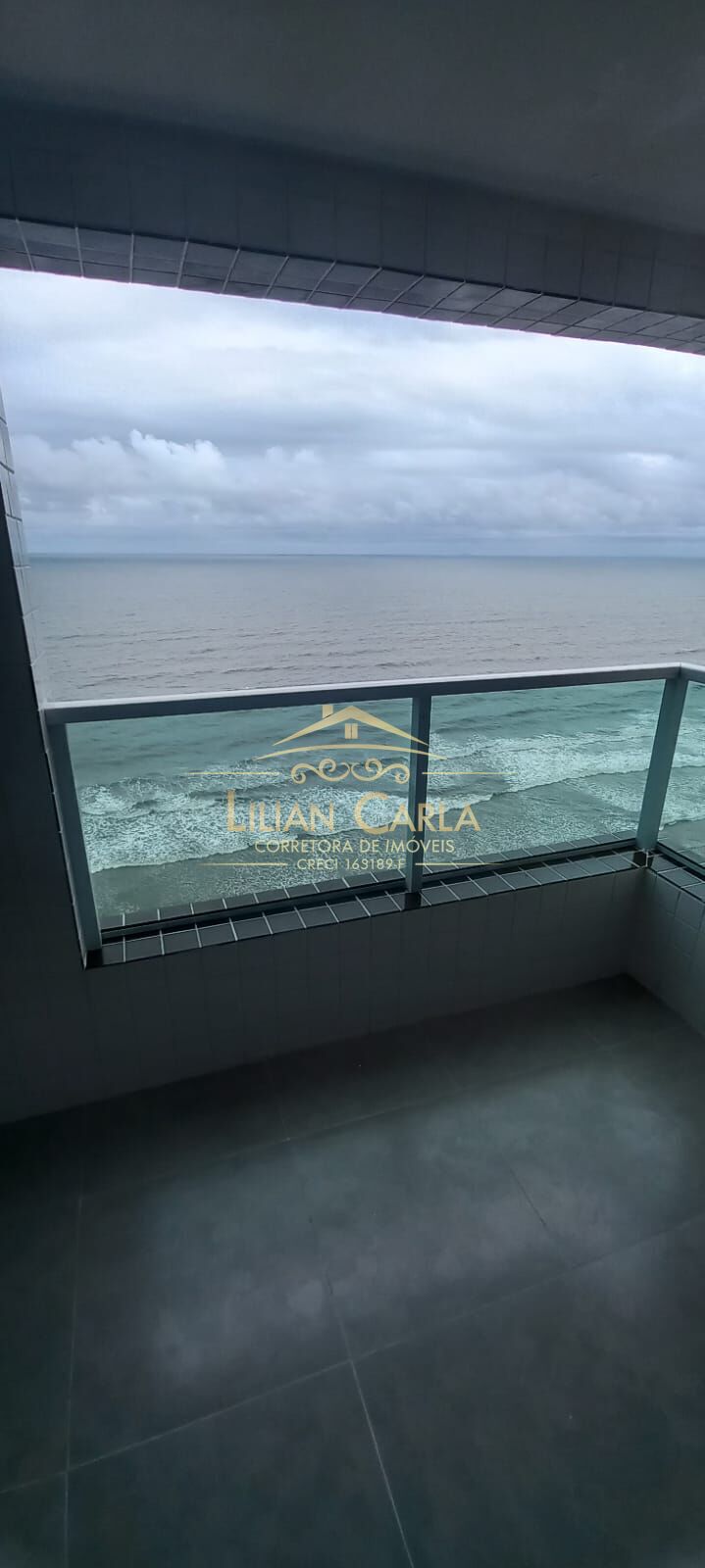 Apartamento, 3 quartos, 98 m² - Foto 2