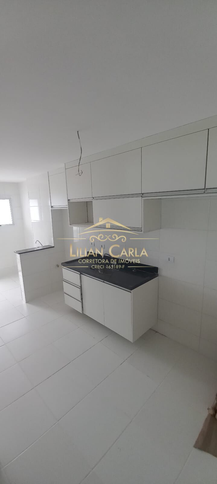 Apartamento, 3 quartos, 98 m² - Foto 36
