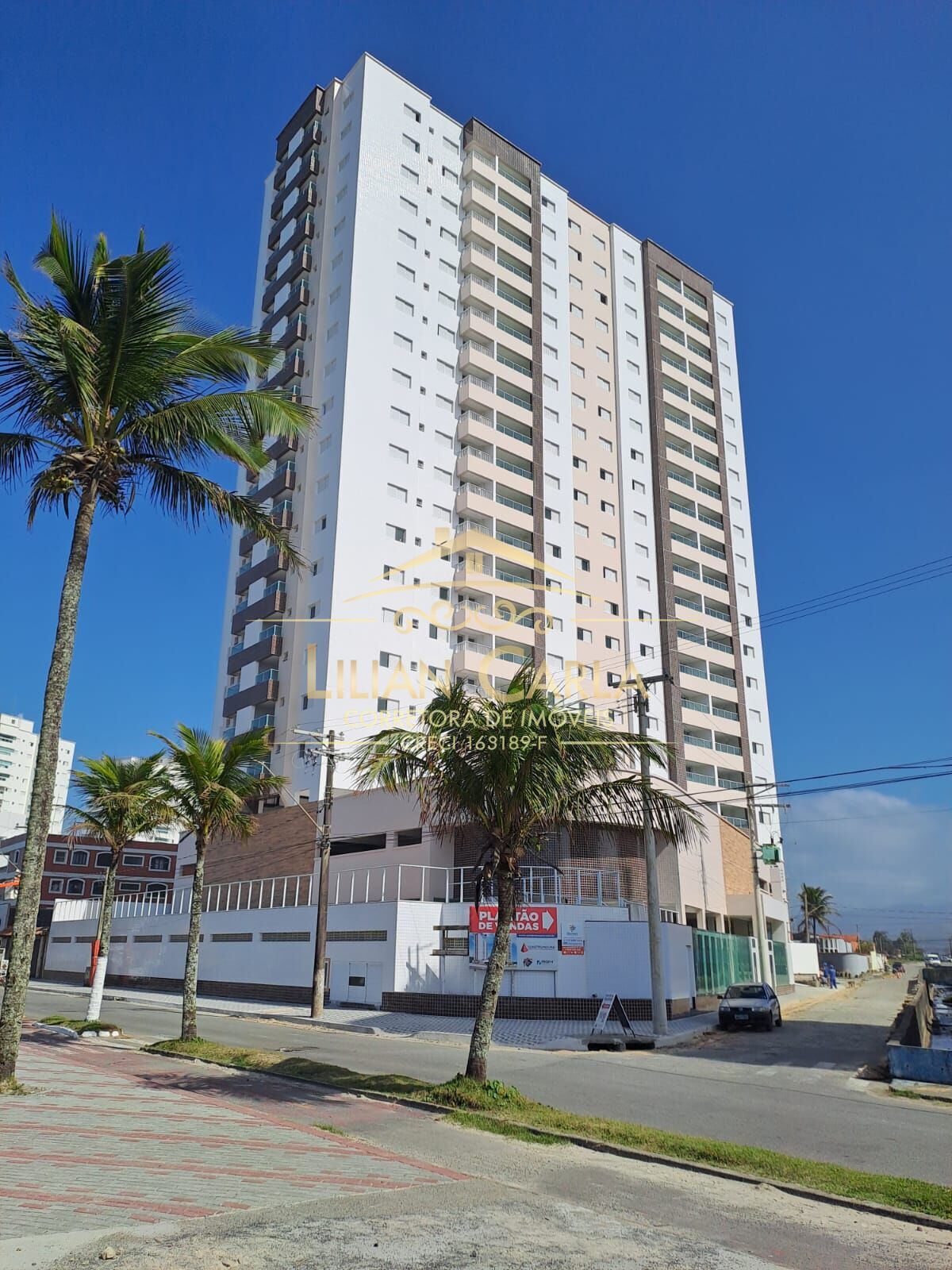 Apartamento, 3 quartos, 98 m² - Foto 7