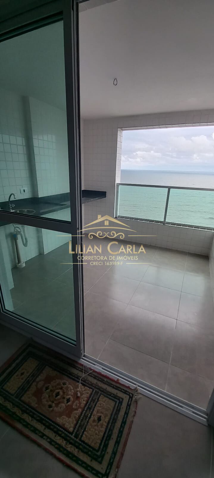 Apartamento, 3 quartos, 98 m² - Foto 32