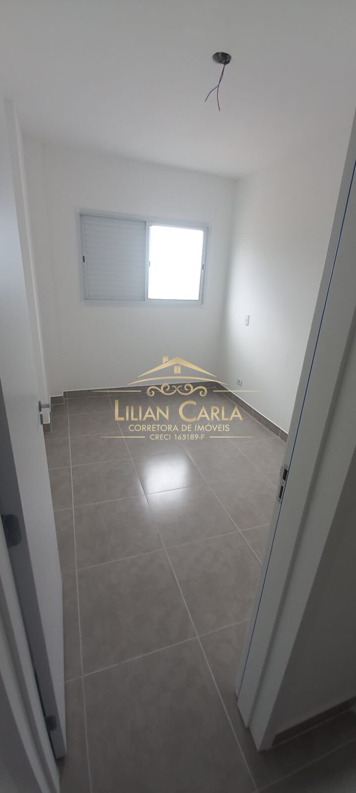 Apartamento, 3 quartos, 98 m² - Foto 17