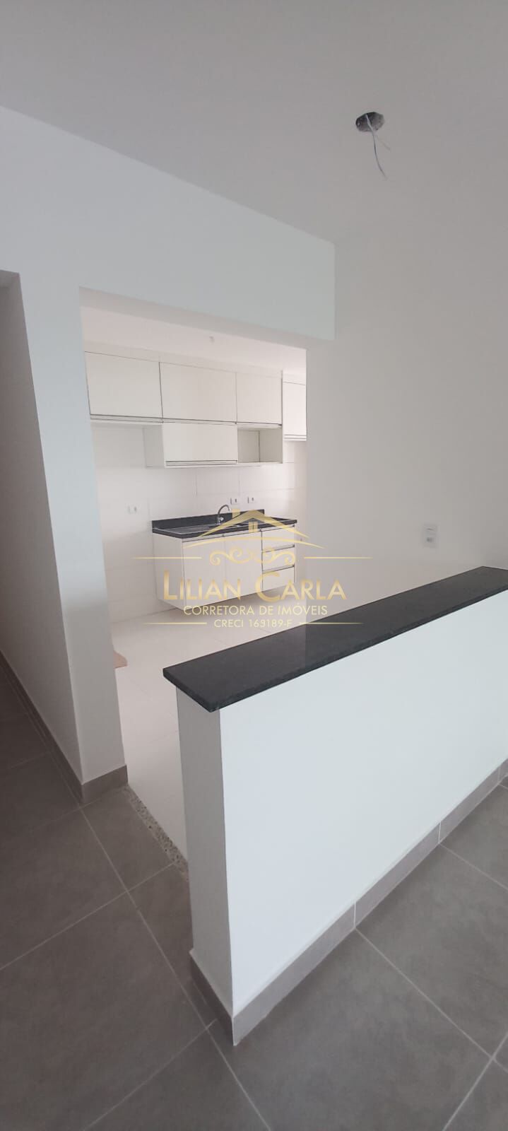 Apartamento, 3 quartos, 98 m² - Foto 22