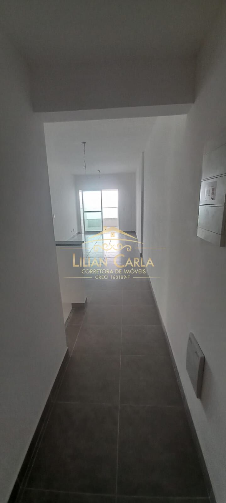 Apartamento, 3 quartos, 98 m² - Foto 23