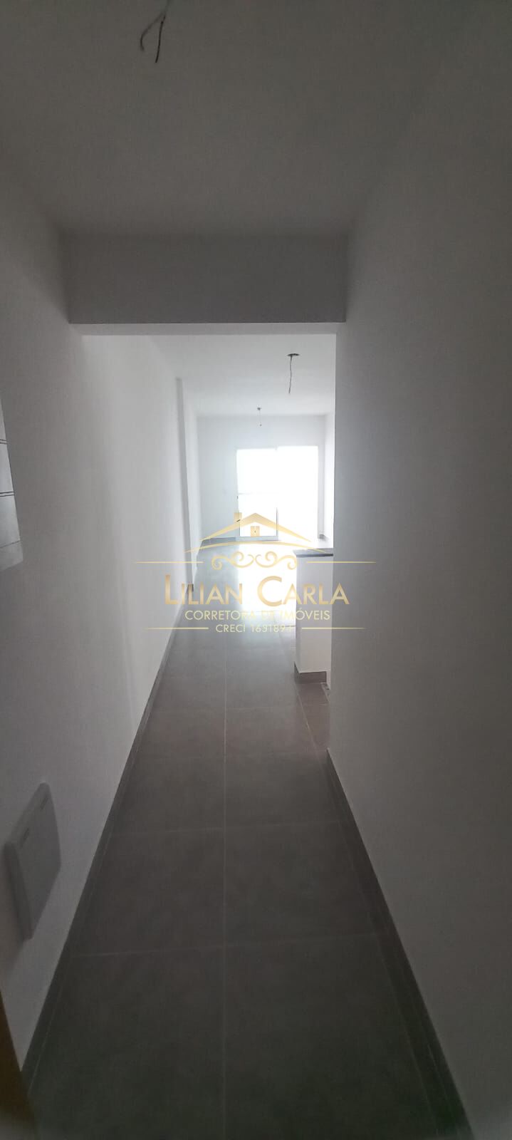 Apartamento, 3 quartos, 98 m² - Foto 37