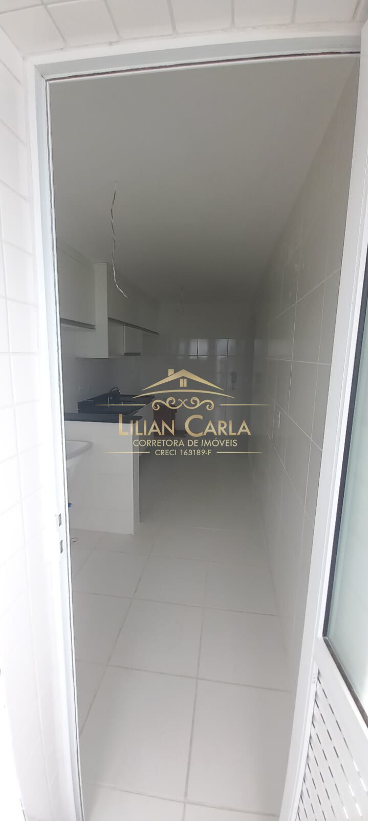 Apartamento, 3 quartos, 98 m² - Foto 33