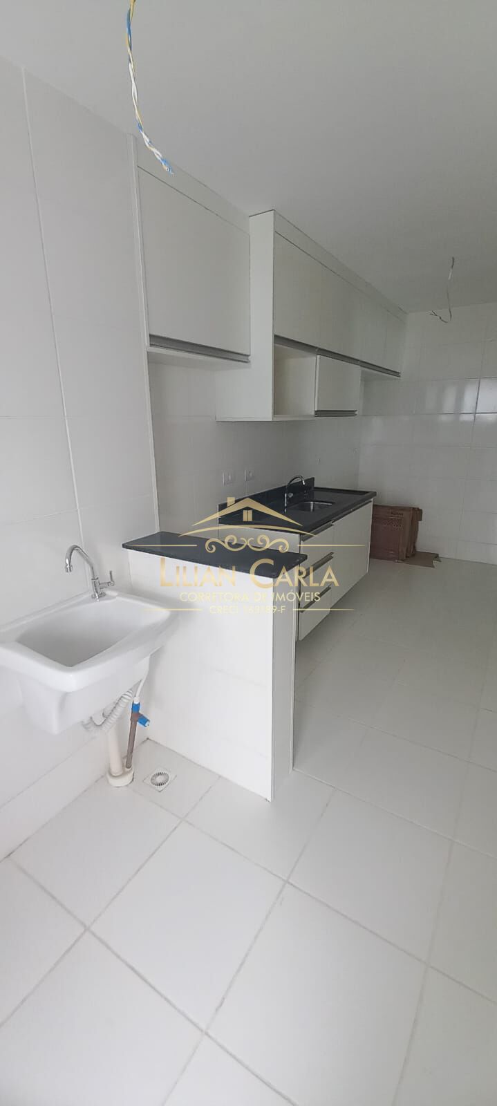 Apartamento, 3 quartos, 98 m² - Foto 35