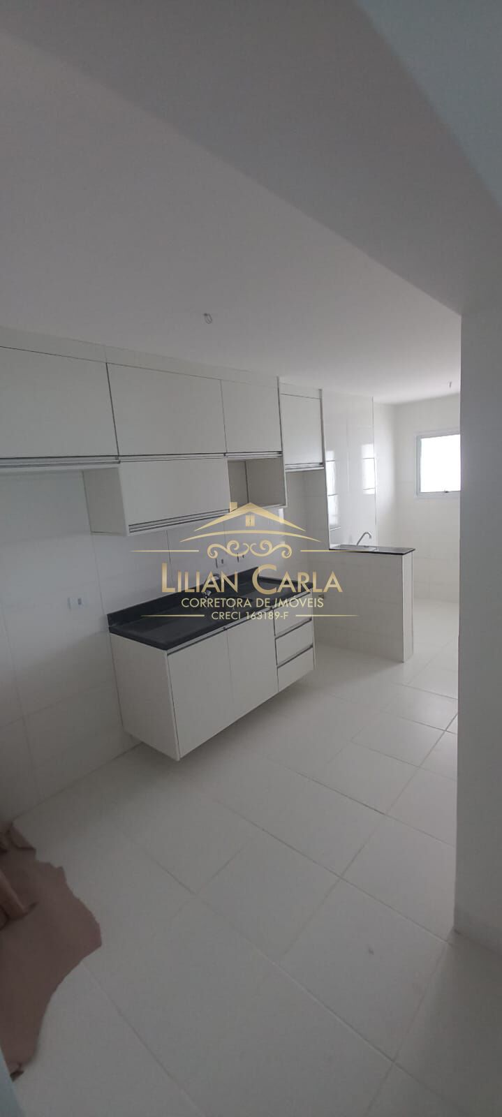 Apartamento, 3 quartos, 98 m² - Foto 24