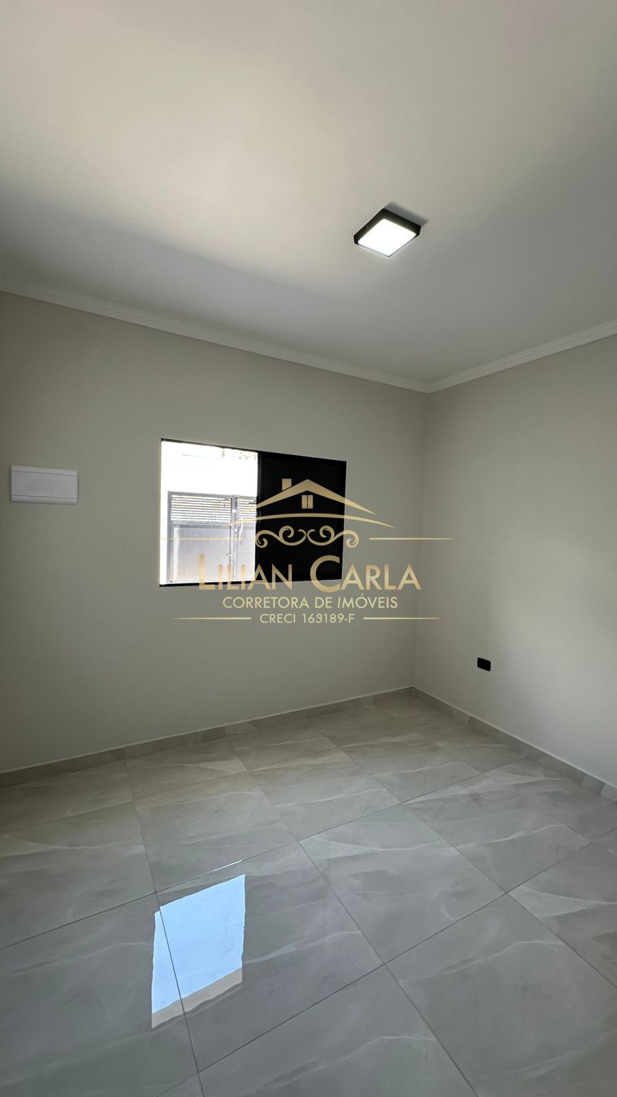 Casa, 2 quartos, 72 m² - Foto 8