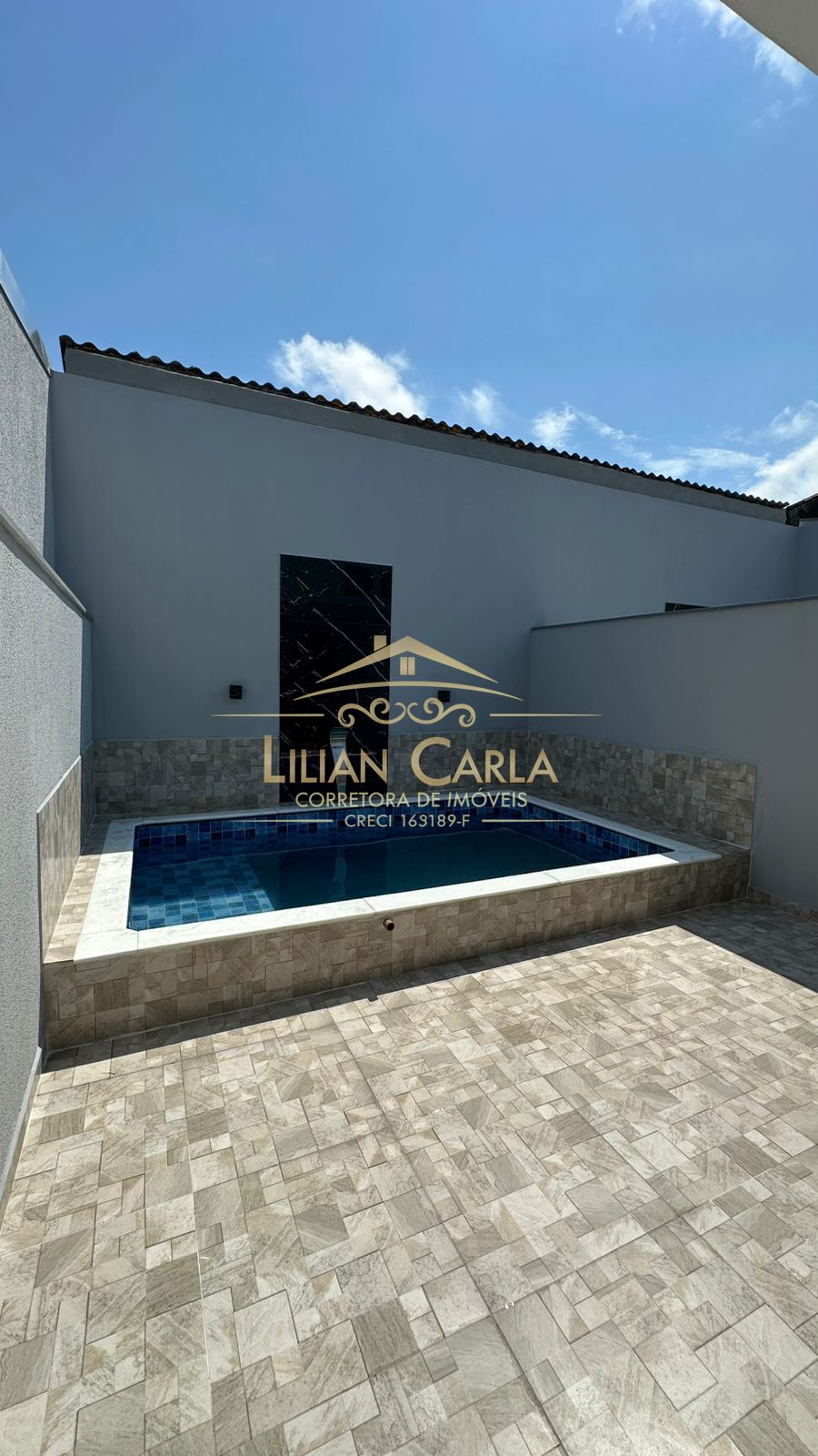 Casa, 2 quartos, 72 m² - Foto 6