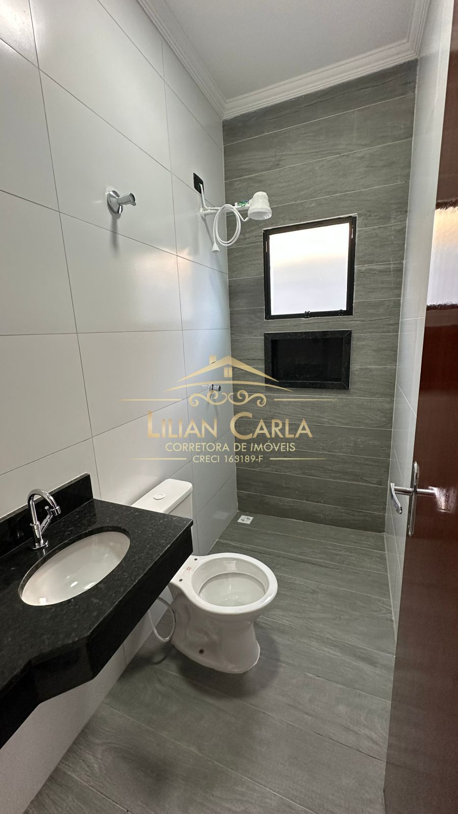 Casa, 2 quartos, 72 m² - Foto 9