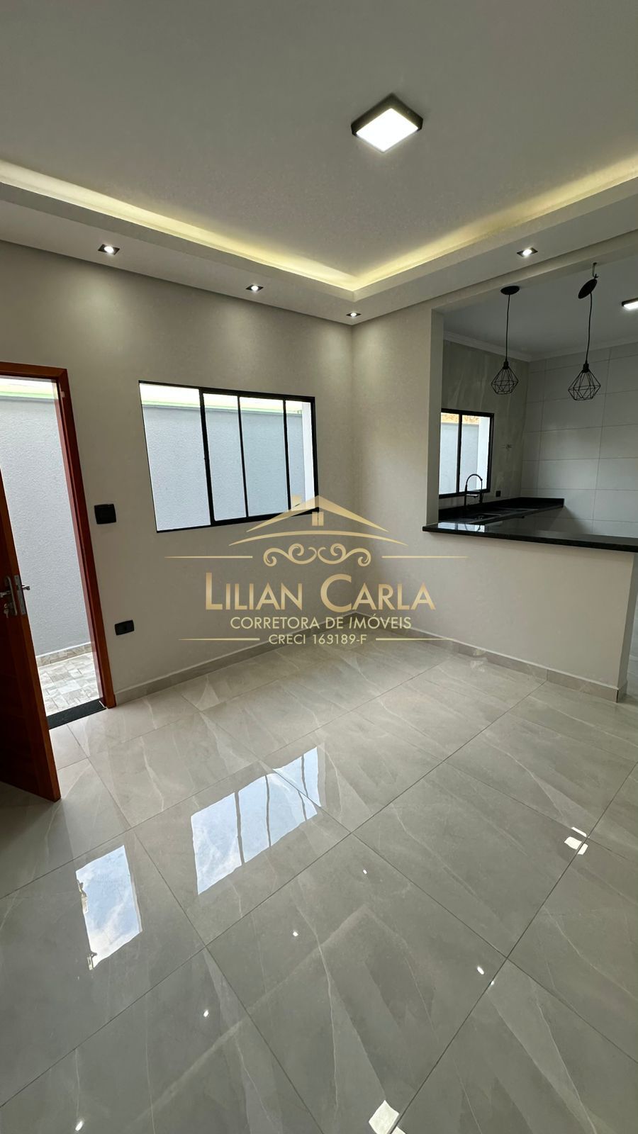 Casa, 2 quartos, 72 m² - Foto 10